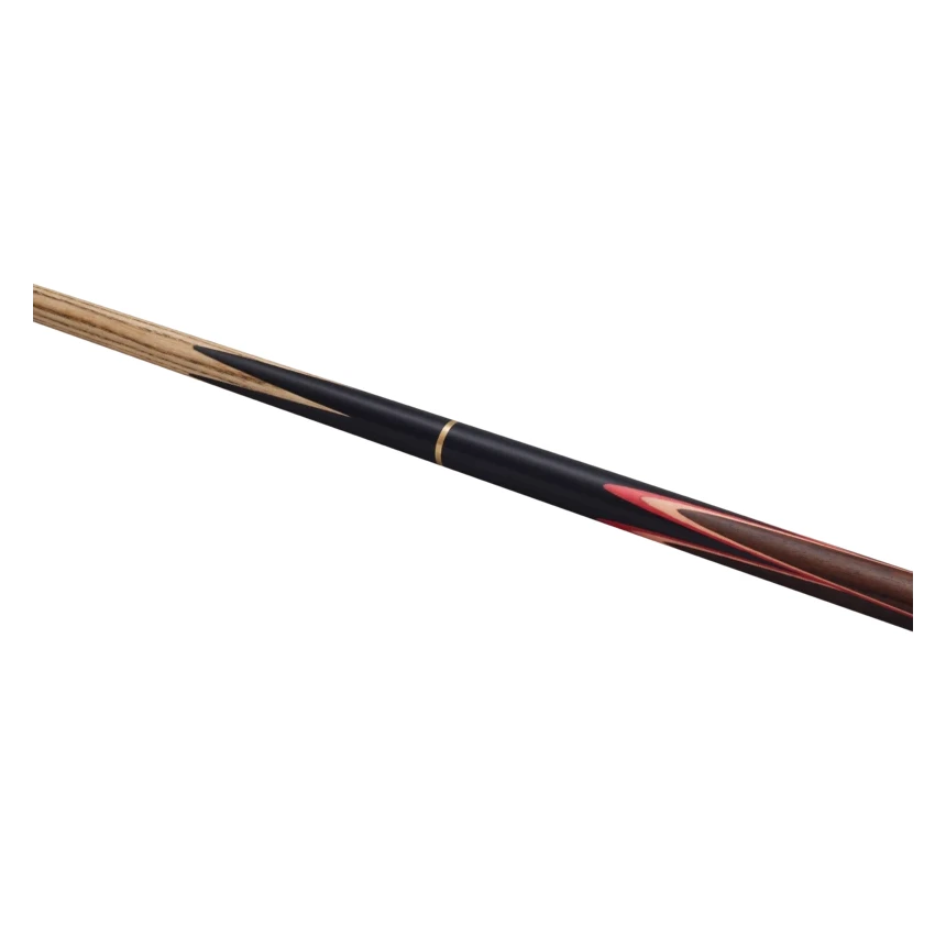 PowerGlide Hampton 3/4 Snooker Cue