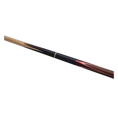 PowerGlide Hampton 3/4 Snooker Cue