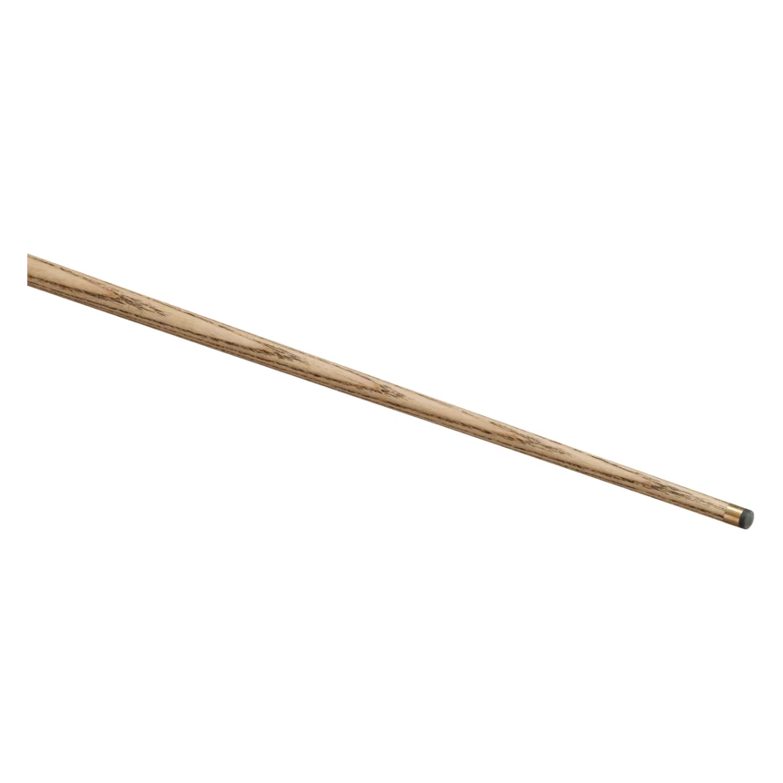 PowerGlide Hampton 3/4 Snooker Cue