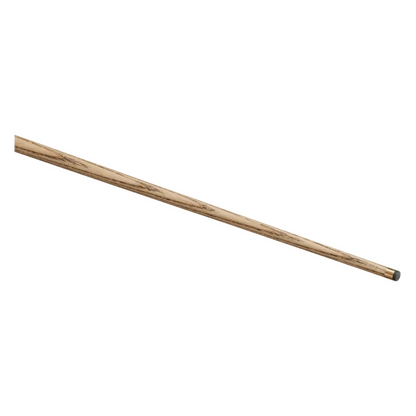PowerGlide Hampton 3/4 Snooker Cue