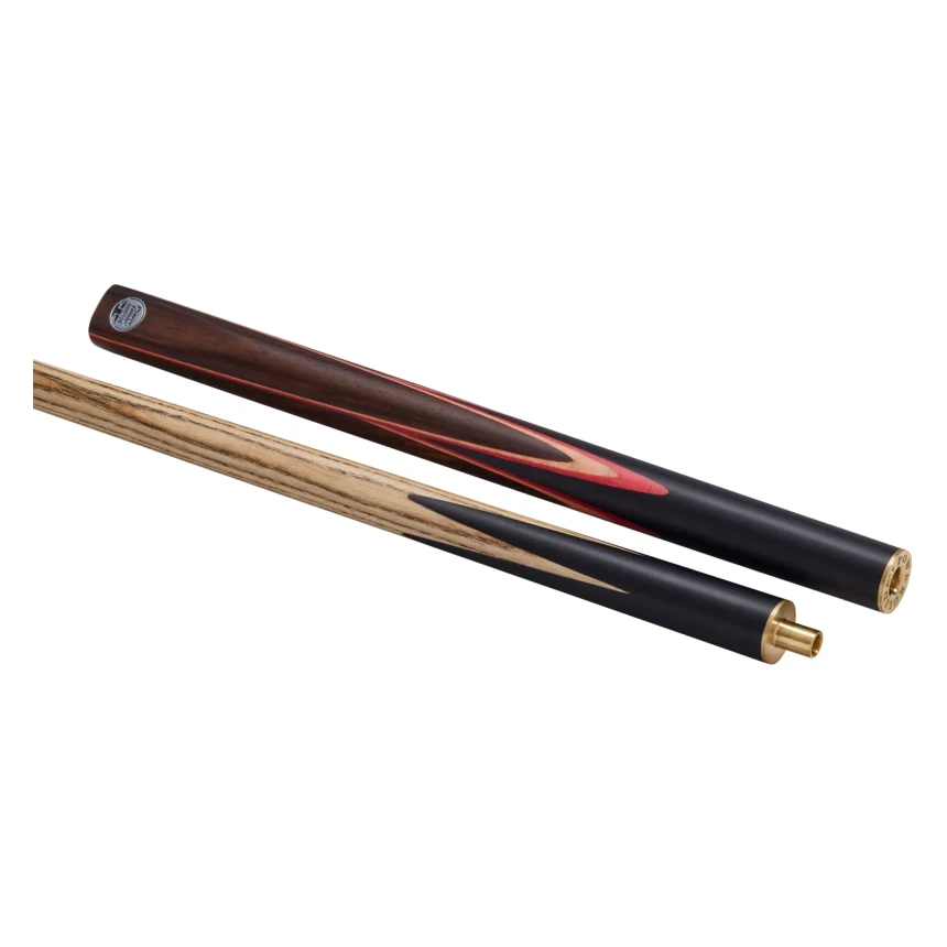 PowerGlide Hampton 3/4 Snooker Cue