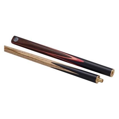 PowerGlide Hampton 3/4 Snooker Cue