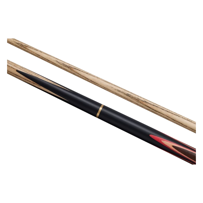 PowerGlide Hampton 3/4 Snooker Cue