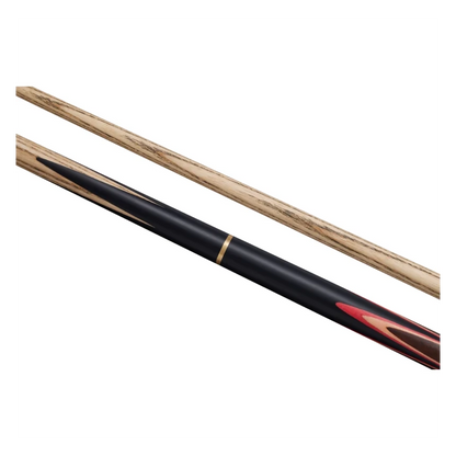 PowerGlide Hampton 3/4 Snooker Cue