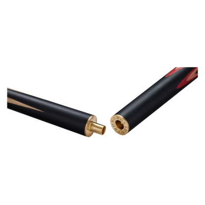 PowerGlide Hampton 3/4 Snooker Cue