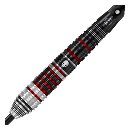 Harrows Ryan Searle Series 2 90% Steel Tip Darts