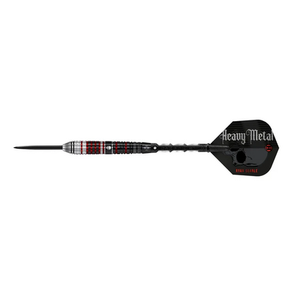 Harrows Ryan Searle Series 2 90% Steel Tip Darts