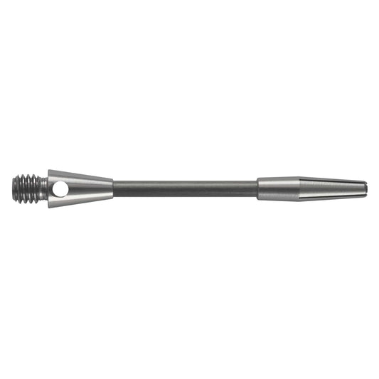 HARROWS ALETTE FRECCETTE TUFFTEX - Arco e Frecce HARROWS ALETTE FRECCETTE TUFFTEX - Arco e Frecce