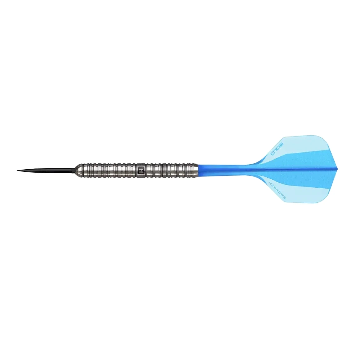 Harrows Flux Pro Parallel Darts
