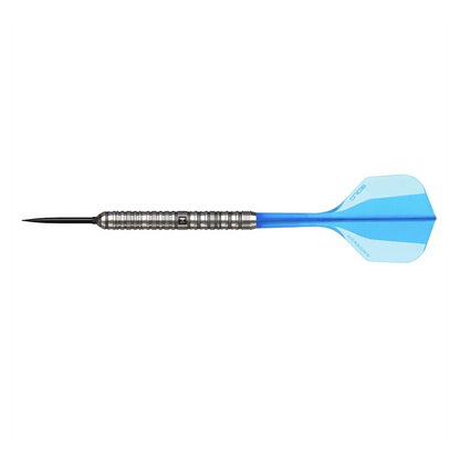 Harrows Flux Pro Parallel Darts