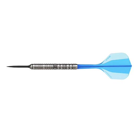 Harrows Flux Pro Parallel Darts