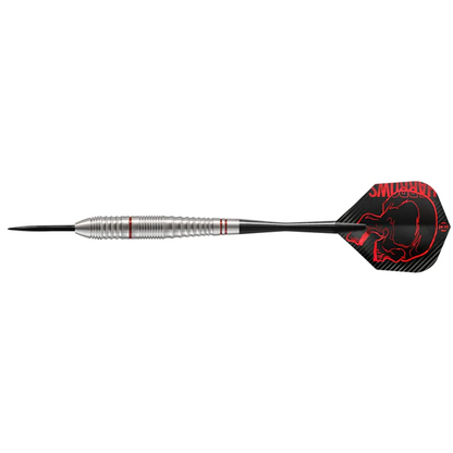 Harrows Rage Steel 24g Darts