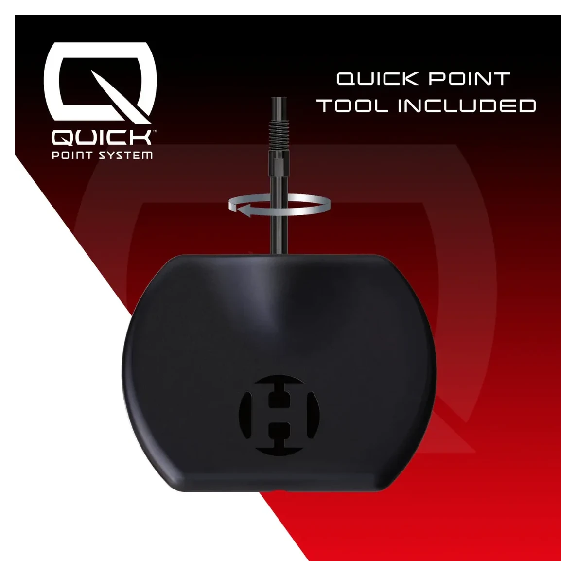 Harrows Ryan Searle Series 3 Quick Point 90% Tungsten Steel Tip Darts - Sherwood Sport