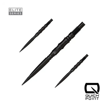 Harrows Axis Elite Series Quick Point