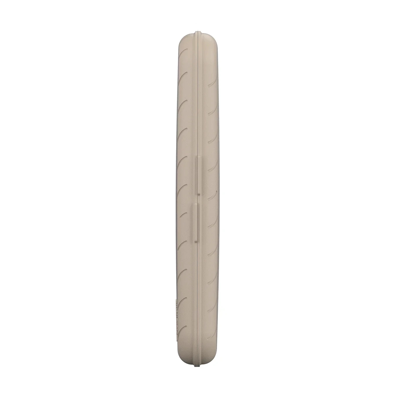 Harrows SlimCase 6 Darts Holder - Stone Grey