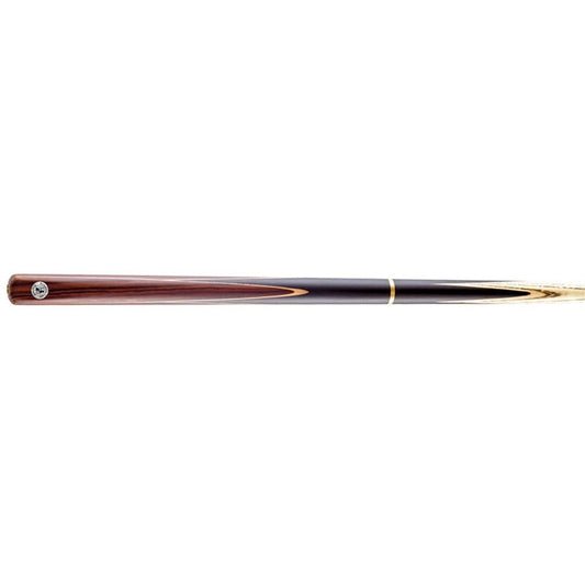 Britannia Hornet Champion ¾ Jointed Snooker Cue