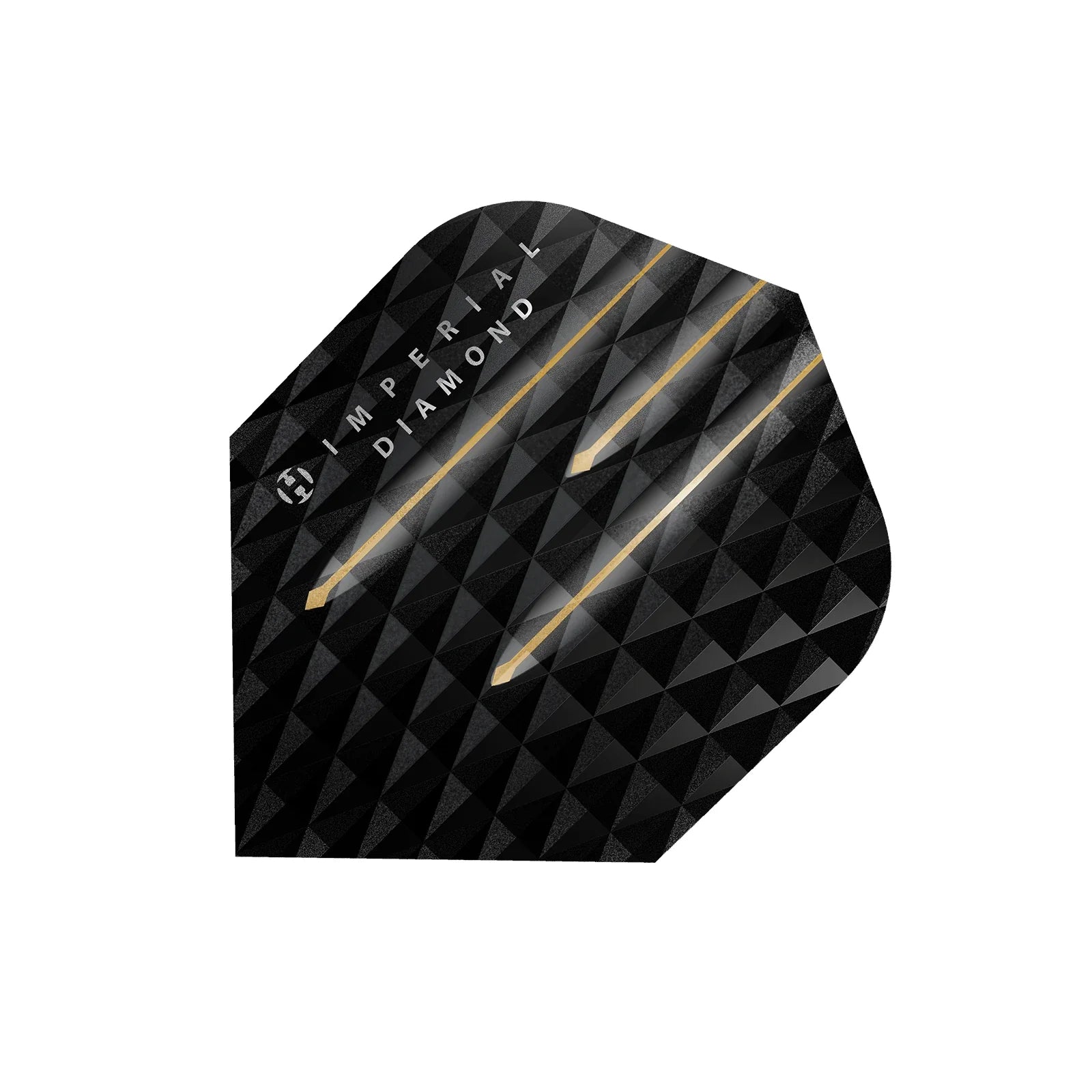 Harrows Imperial Diamond 21g Darts