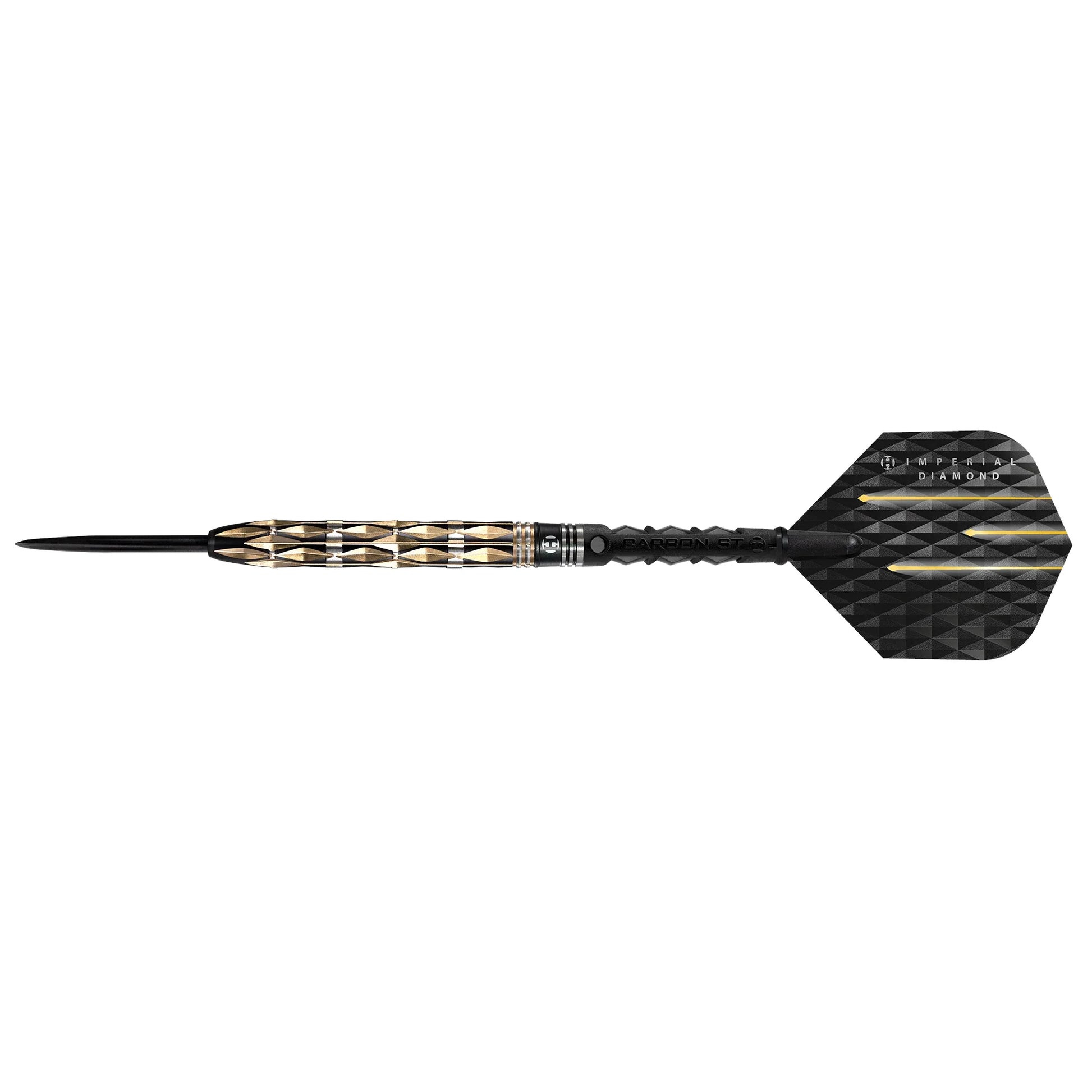 Harrows Imperial Diamond 21g Darts