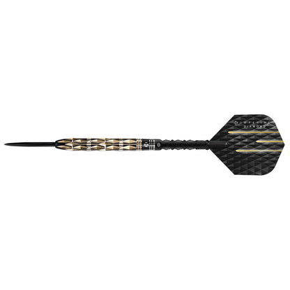 Harrows Imperial Diamond 24g Darts