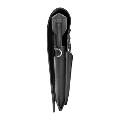 Shot Badlands Inked Dart Wallet - Inner