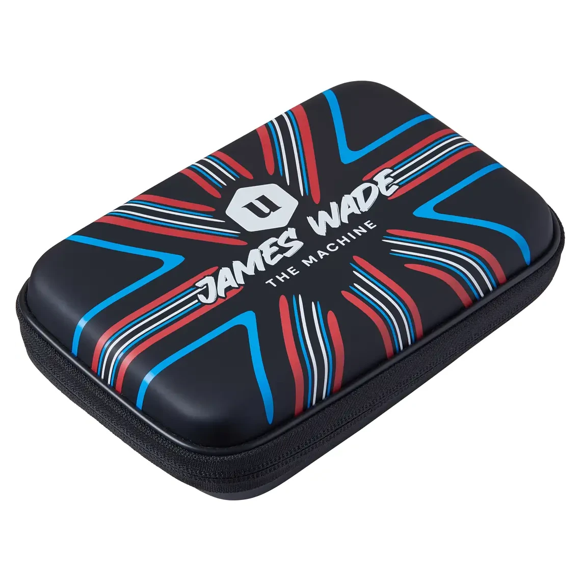 Unicorn James Wade Ultra Dart Case