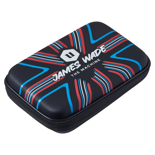 Unicorn James Wade Ultra Dart Case