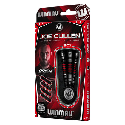 Winmau Joe Cullen 26g Special Edition Darts
