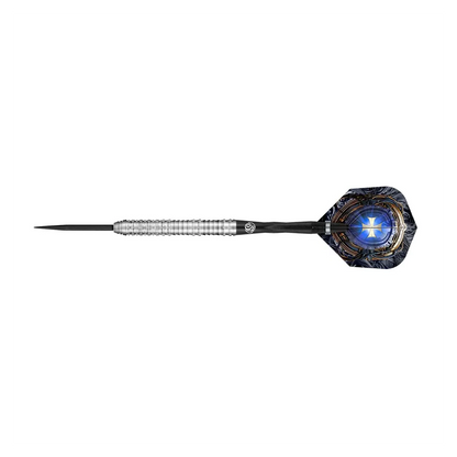 Shot Ironsoul Steel tip darts