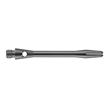 Harrows Keramic Dart Shaft