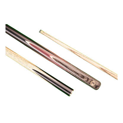 Britannia Lance Traditional Snooker Cue