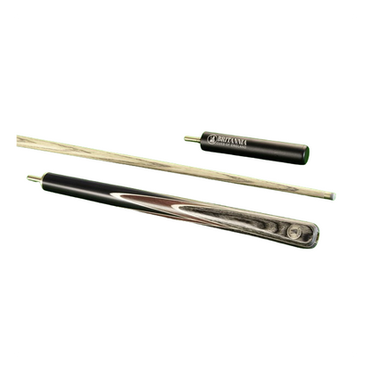 Britannia Lance Traditional Snooker Cue