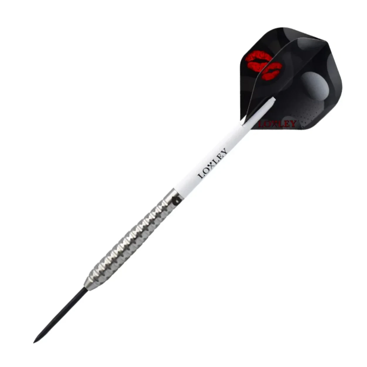 Loxley Christian Kist Lipstick Edition Darts 