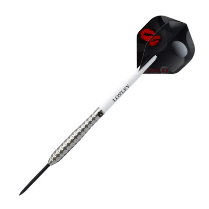 Loxley Christian Kist Lipstick Edition Darts 