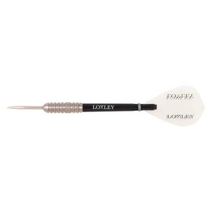 Loxley Acorn 95 95% Tungsten Steel Tip Darts