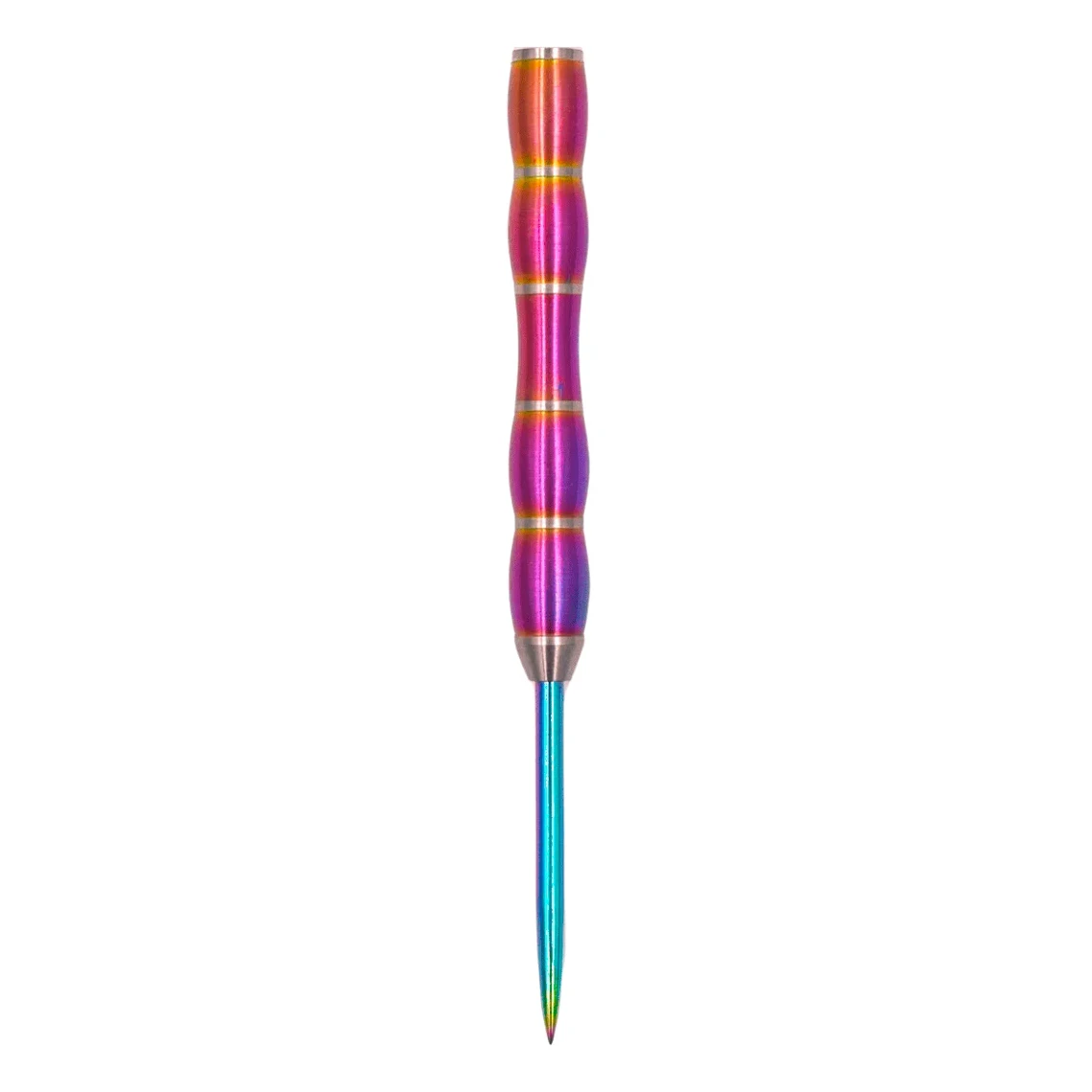 Loxley Jelly Beeney 95% Tungsten Steel Tip Darts 23g