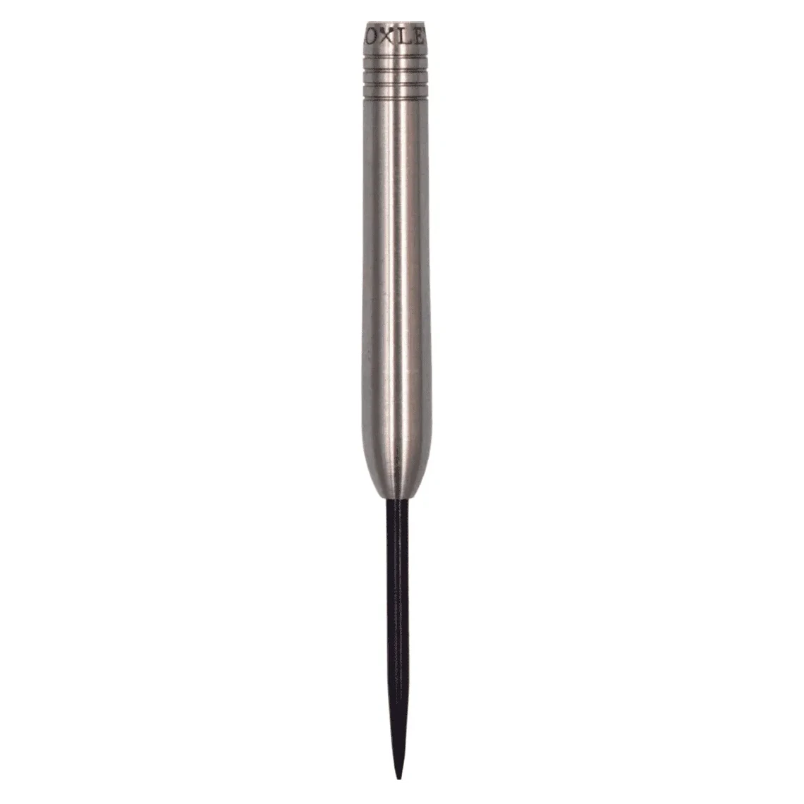 Loxley Underdog 70% Tungsten Steel Tip Darts 