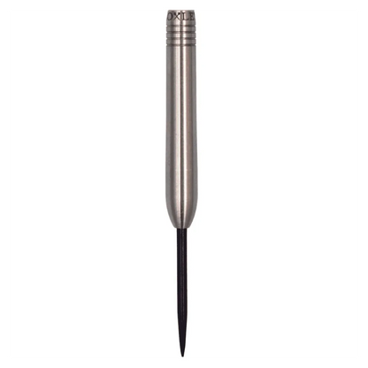 Loxley Underdog 70% Tungsten Steel Tip Darts 