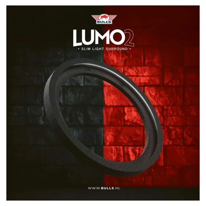 Bulls NL Lumo 2 Lighting Surround