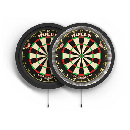 Bulls NL Lumo 2 Lighting Surround