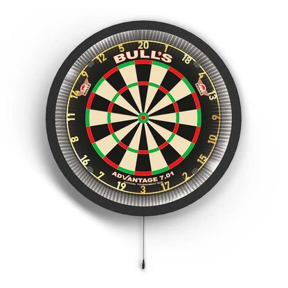 Bulls NL Lumo 2 Lighting Surround