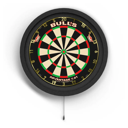Bulls NL Lumo 2 Lighting Surround
