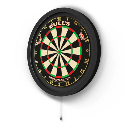 Bulls NL Lumo 2 Lighting Surround