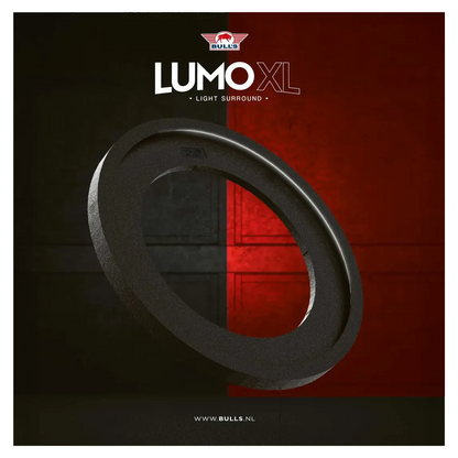 Bulls NL Lumo XL Lighting Surround