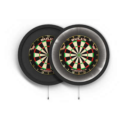 Bulls NL Lumo XL Lighting Surround