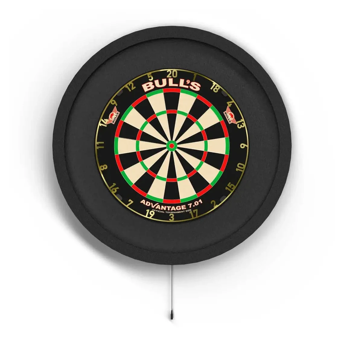 Bulls NL Lumo XL Lighting Surround