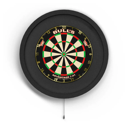Bulls NL Lumo XL Lighting Surround
