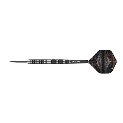 Datadart Lumos 90% Tungsten Darts