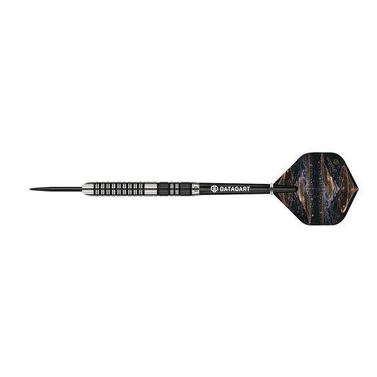 Datadart Lumos 90% Tungsten Darts