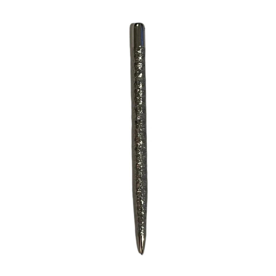 MIBGRIP Ark Dart Points