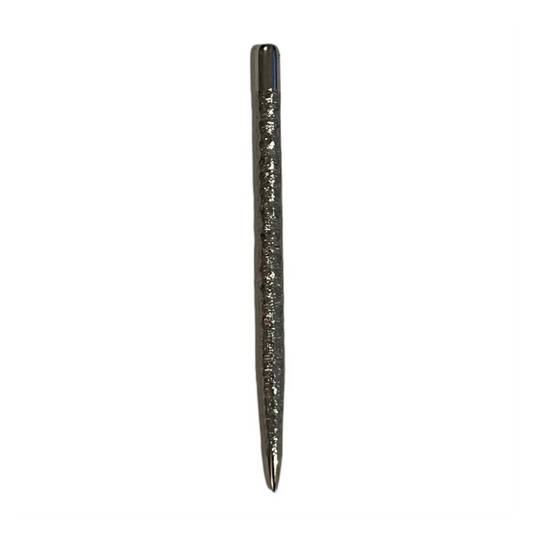 MIBGRIP Ark Dart Points